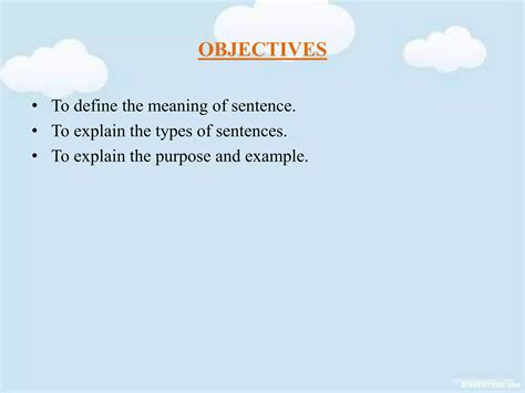 sentences- kriti aggarwal.pptx