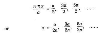 Probability Density Formula 的图像结果