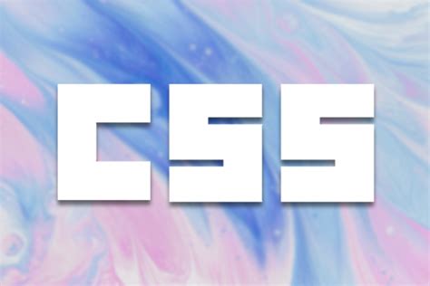 Image result for Color Mix for Text Color CSS