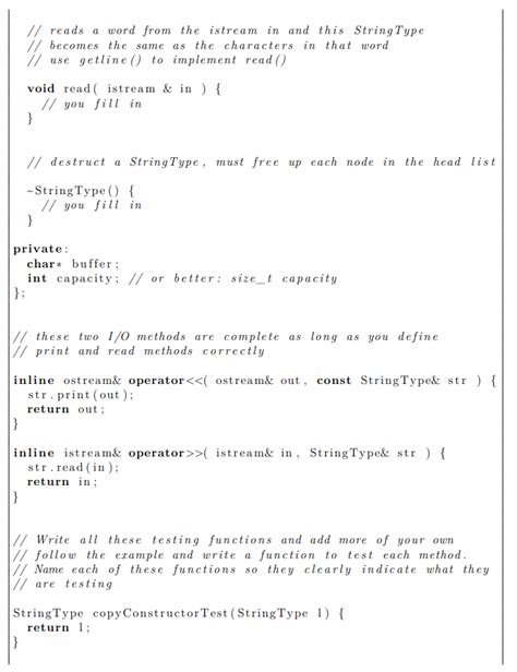 Image result for Implement Strstr