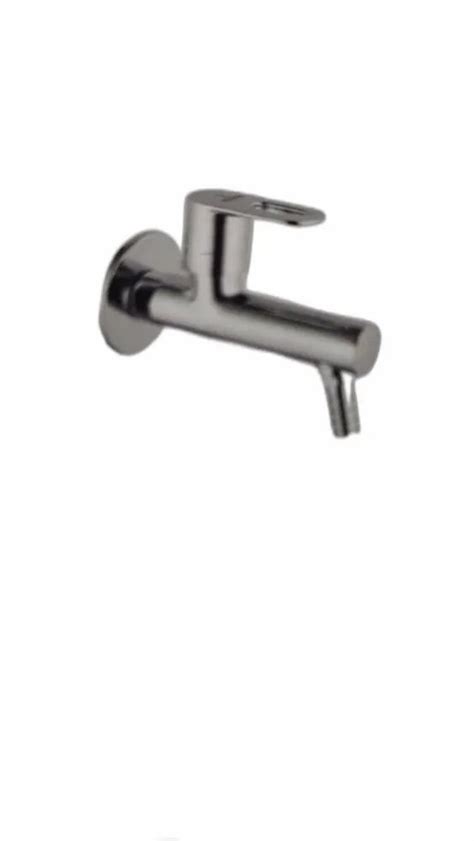 Image result for Washing Machine Tap