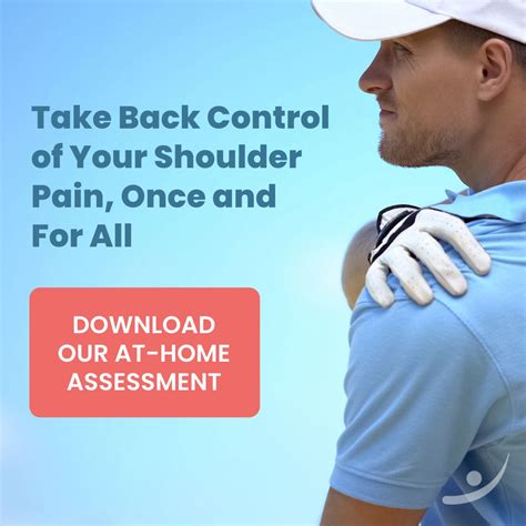 Indiana Hand And Shoulder