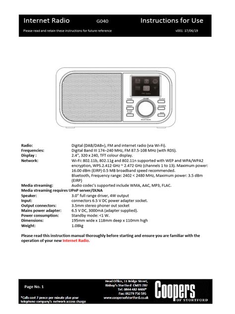 Image result for quick start guide examples