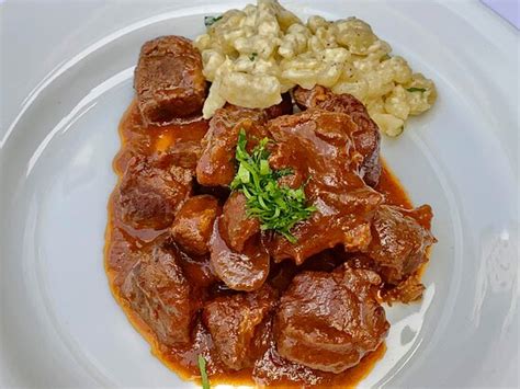 HATECKE, St. Moritz - Restaurant Reviews, Phone Number & Photos ...