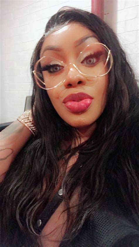 Lethal Lipps Onlyfans