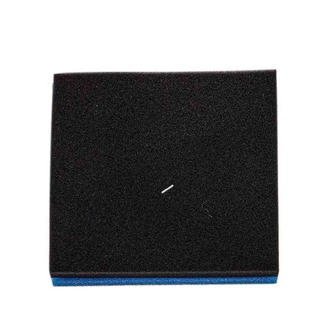 Philips Vacuum Cleaner Inlet Sponge for FC9328 FC9329 FC9330 FC9331 FC ...