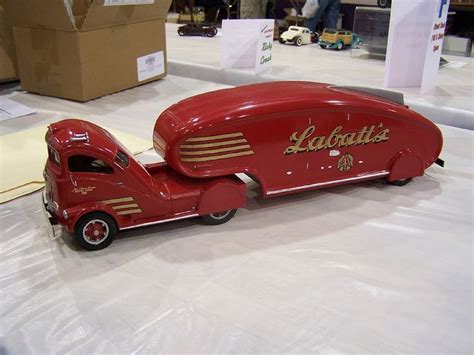 Model Car Building 的图像结果