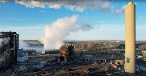 Image result for Embry-Riddle Power Plant Video