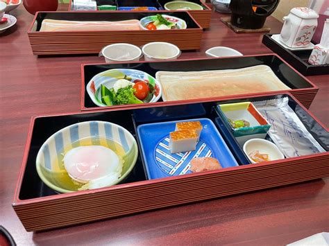 KOZUCHI NO YADO TSURUKAME DAIKICHI (Nikko) - Onsen Ryokan Reviews ...