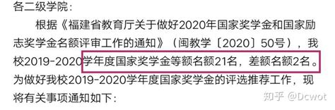 “2022非凡英国奖学金计划” 新增法律专业专项奖学金 ，6个名额为中国学生开放~ - 知乎