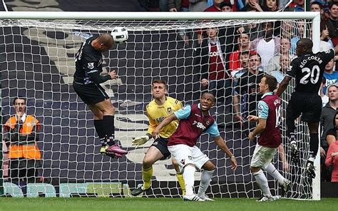 English Football 的图像结果