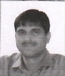 79 Director VINAY KUMAR TIWARY 8969121212 S/O- LATE BALESHWAR TIWARI, B ...