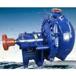 IRG80-160-IRG80-160热水循环泵—立式管道离心泵价格_IRG热水管道离心泵-上海革立泵阀制造有限公司