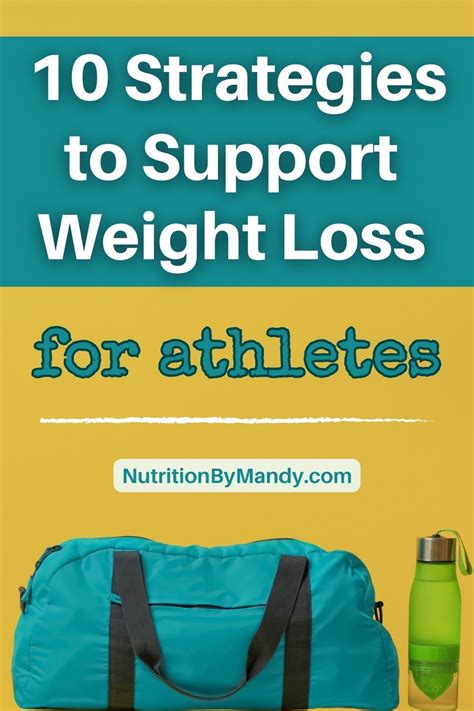 what's sports nutrition