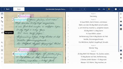 Image result for Structural Tags