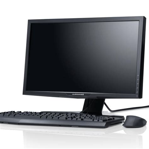 Alienware X51 PS5 的图像结果