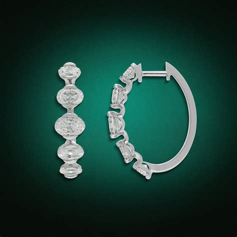 Shop Lab-Grown Diamonds Collection Online India | Affordable Luxury ...