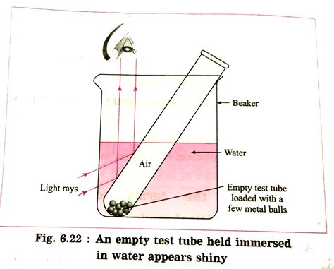 Image result for Test-Tube Beaker