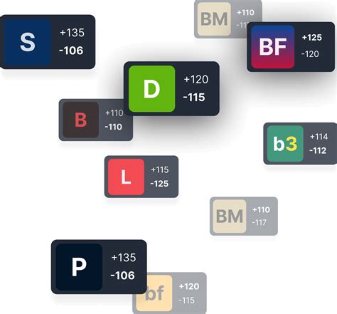 Image result for Online Gambling API Key