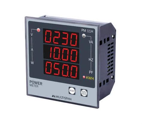 MULTISPAN PM11H : Amazon.in: Home Improvement