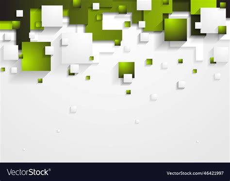 Vector Tech Shapes 的图像结果