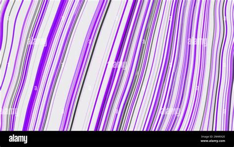 Straight Cloth Pattern 的图像结果