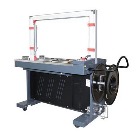 Box Sealing Machine 的图像结果