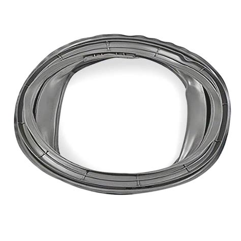 Whirlpool Front Load Washer Door Boot Seal - WPW10111435