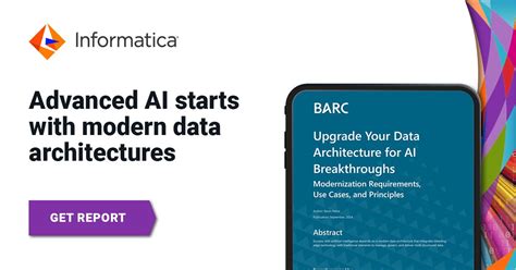 Image result for Informatica Data Architecture