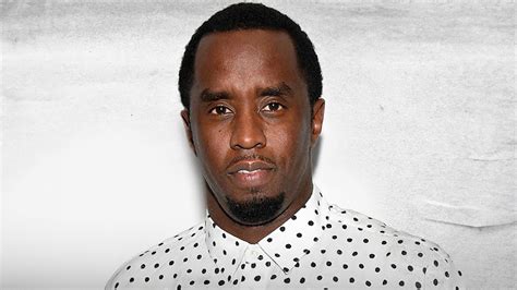 Serious criminal charges lead to denied bail
