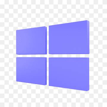 Image result for Positional Encoding Transformers Example Figure