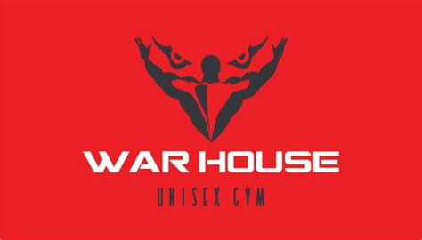War House Gym in Arignar Anna Nagar,Madurai - Best Gyms near me in ...