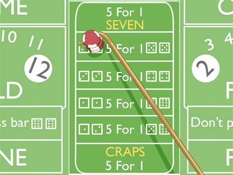 Image result for Craps Python