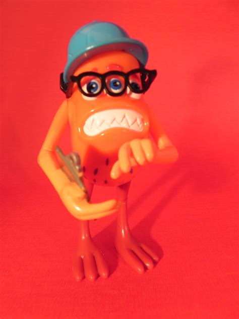 Pin on Monsters Inc,