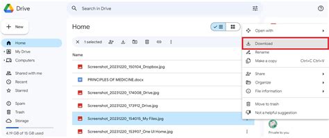 5 Quick Ways to Transfer Files from Android to Mac-Dr.Fone
