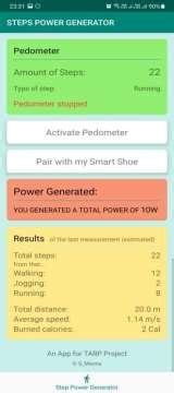 Image result for Sample Android Applications