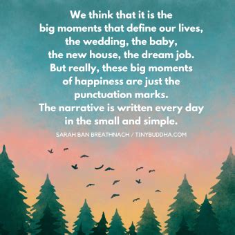 Image result for Simple Simple Small