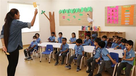 Classroom Students 的图像结果