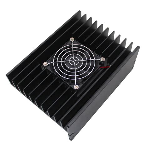 3DM2283 10A Digital Stepper Motor Driver for NEMA42 and NEMA52 CNC Mic
