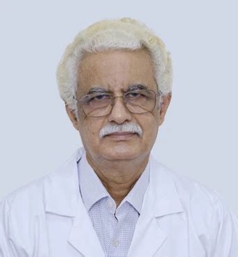 Latest Equipment With Asthma and allergy treatments in Calicut