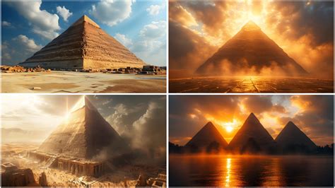 Seven Wonders of the World 的图像结果