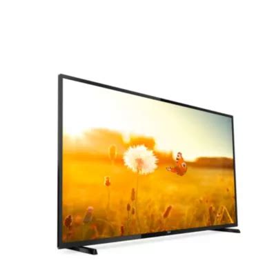 Professional TV 32HFL3014/12 | Philips