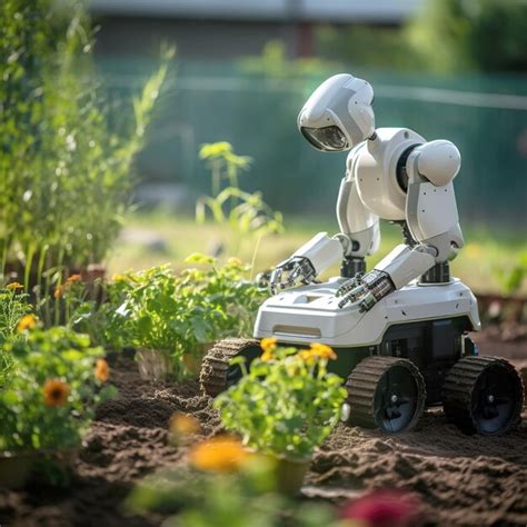 Farm Robots 的图像结果