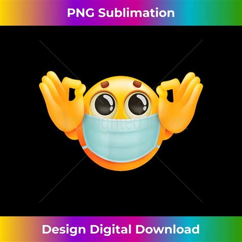 Image result for OK Sign Meme