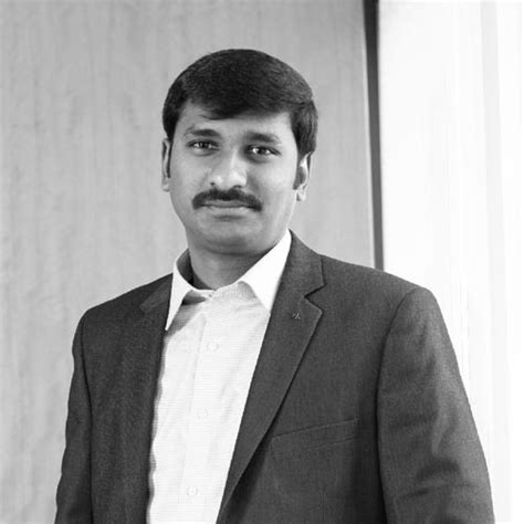 Team - Levers For Change