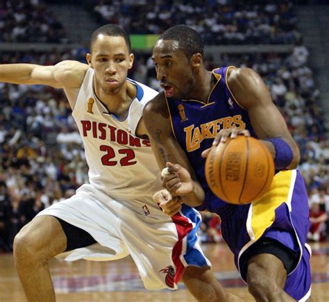 Watch Out Miami Heat: Five NBA Super Teams That Never Won a Title ...