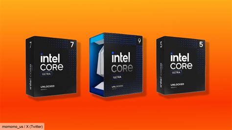 Image result for CPU Box