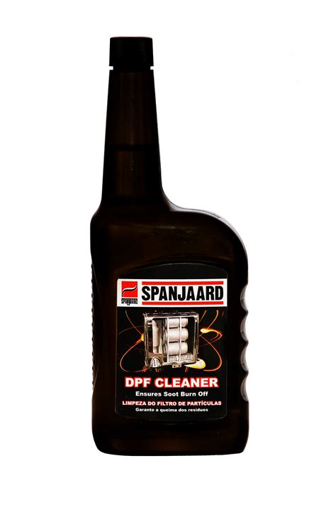 Image result for DPF Cleaner Tool