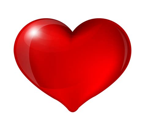 Image result for Heart Disease Prediction Using Machine Learning with Python
