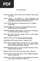 Image result for Python Pillow Text Box
